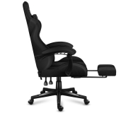 Huzaro Force 4.7 Carbon Mesh HZ-Force 4.7 Carbon Mesh - 1078146 - zdjęcie 4